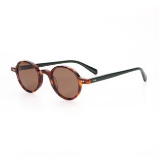 Pulsera Eyewear Trend