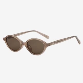 Estuche Premium