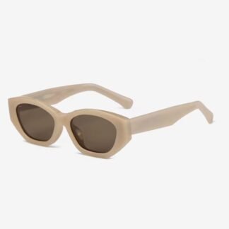 Reloj & Accesorio Eyewear